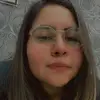 Nancy Navarrete - @nancy_navarrete14 - TikTok