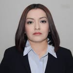 Nancy Navarrete Juez - @nancynavarretejuez - Instagram
