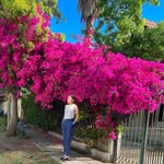 Nancy Sandoval Navarrete - @nancy.esn - Instagram