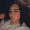 nancy.navarrete12 - @nancy.navarrete - TikTok