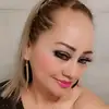 nancynavarrete731 - @nancynavarrete731 - TikTok