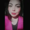 @NancyNavarrete🌻❤🌸 - @nancynavarrete24 - TikTok
