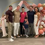 Nancy Fonzi Nazzaro - @nanazz1014 - Instagram