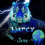 Nancy Na - @nancynazzaro - Instagram