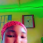 Nancy Nasiru - Facebook