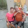 Nancy Nazario_@ - @nancy.nazario_ - TikTok