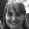 Nancy Nazaro - @nancy.nazaro - TikTok