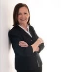 Nancy Nazzaro Brewton - Facebook