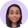 nancynazario123 - @nancynazario123 - TikTok