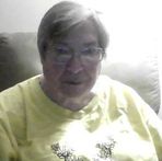 Nancy Nealis - Facebook