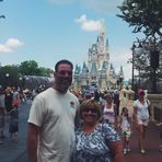 Nancy Nealis - Facebook