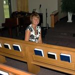 Nancy Nealis - @nanealis - Instagram