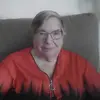 Nancy nealis - @nancy.nealis1 - TikTok