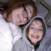 Nanny - @nancy.nealis - TikTok