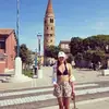 Maria Nancy Negri - @maria.nancy.negri8 - TikTok
