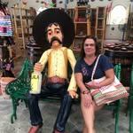 Nancy Bazadona Negri - @nancybazadonanegri - Instagram