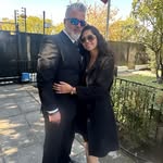 Nancy Carvajal - @nancy_negrita - Instagram