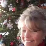 Nancy LaHood Negri - @nlahood13 - Instagram