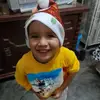 Nancy Liliana Negrillo - @nancyliliananegri - TikTok