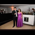 Nancy Mariela Negri - @nancymariela.negri.3 - Instagram