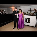 Nancy Mariela Negri - Facebook