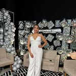 Nancy Mora Sanabria - @nancynegri - Instagram