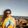 nancy - @nancymarielanegri - TikTok