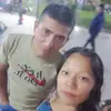 Nancy - @nancynegrita128 - TikTok
