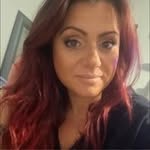 Nancy Negri - @nancyym222 - Instagram