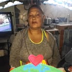 Nancy Negri - Facebook