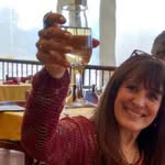 Nancy Negri - @negri3947 - Instagram