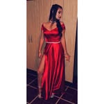 Nancy Negri - @nancy_negri7 - Instagram