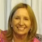 Nancy Negri - @negri970 - Instagram