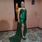 Nancy Negri - Facebook