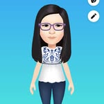Nancy Negrillo Borjas - @nancynegrilloborjas - Instagram