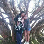 Nancy negrin - @nancy_negrin - Instagram