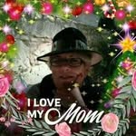 nancy negrin - @nancy.negrin - Instagram