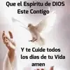 Nancy Negrin - @nancy.negrin3 - TikTok