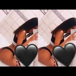 Nancy Negrin - @negrin_nancy - Instagram