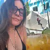 Nancy Negrini - @nancynegrini - TikTok