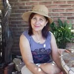 Nancy Negrioli - @nancynegrioli - Instagram