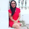 Nancy Negris - @negris_nancy84 - TikTok