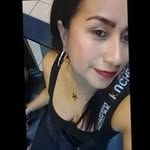 Nancy Negrita - @nancy.negrita - Instagram