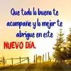 Nancy negrita - @nancy.negrita - TikTok