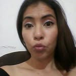 Nancy Negrita R DE R - @nancynegritarder - Instagram