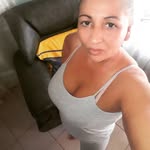 Nancy Negrita Vieraa - @nancynegritavieraa - Instagram