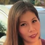 Nancy Negrite - @negritenancy - Instagram