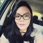 Nancy Pérez - @nancy_negris - Instagram