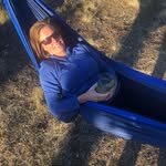 Nancy Price Negri - @nancylovesskiing - Instagram