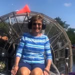 Nancy Souders-Negri - @soudersnegri - Instagram